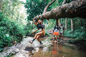 BIB: 
                            <button type="button" onclick="openModal(25369924)" class="btn btn-primary btn-sm float-right btn-popup" data-toggle="modal" data-target=".modal-high-quality">
                        <i class="fas fa-shopping-cart"></i> Add to Cart
                    </button>
                                            <button type="button" onclick="isThisMe(25369924, true)" class="btn btn-success btn-sm float-right btn-popup btn-isme hidden" data-toggle="tooltip" data-placement="bottom" title="นี่คือรูปของคุณใช่ไหม คลิกที่นี่เพื่อเอาเข้าอัลบั้ม">
                        <i class="fas fa-plus"></i> Add to album
                    </button>
                    <button type="button" onclick="isThisMe(25369924, false)" class="btn btn-warning btn-sm float-right btn-popup btn-isnotme hidden">
                        <i class="fas fa-ban"></i> Remove from album
                    </button>